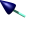 3d.cur