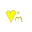 not_set