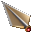 command convert icon.cur