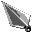 command convert mono icon.cur