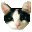 2zoyvqr[1].cur