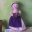 poupee.cur