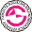 FSEV.ani