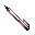 BlackandTransRed_Handwriting.cur