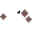not_set.cur