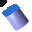 paint.cur