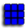 cursor 10658