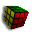 cursor 10659