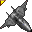 Attack plane!!.ani