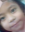baby.cur