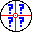 Gun crosshairshelpclick.cur