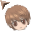 light.ani