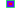 not_set.ani