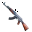 cuerno.ani