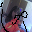 not_set.cur