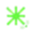 Document0000.ani