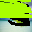 not_set.cur