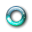 cursor 10699
