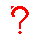 Question Mark.ani