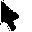 simplecursor.cur