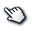 cursor 10701