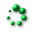 7 bubbles.ani