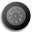 cursor 10727