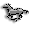 cursor 10728