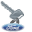 cursor 10729