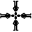 cursor 10750