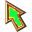my favorite colors.ani