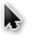 mac_arrow.cur