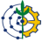 logo da rural.ani