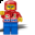Lego cursor.cur