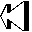 arrow_cu.cur