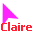 Claire.ani
