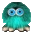 Jethro.cur