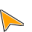 cursor 10788