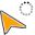 cursor 10789