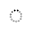 cursor 10790