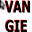 VANGIE.ani