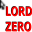 LORDZERO.ani