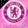 chelsea_logo pink.cur