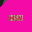 HSM.cur