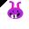 bunny.cur