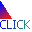 Link.ani