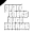 GTA Stories.cur