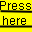 Press Here.cur