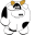 moo.ani