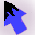 not_set.cur